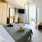 Apartments Mare