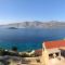 Apartments Mare
