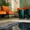 MD Modern Hotel - Jardines