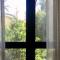 MD Modern Hotel - Jardines