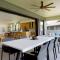 Maui Westside Presents - Luana Garden Villas 18C