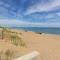 Beach Baby - Kitty Hawk MP 2.5, Oceanfront, 3 Bedrooms, Best Views on the OBX, Pets OK