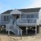 Beach Baby - Kitty Hawk MP 2.5, Oceanfront, 3 Bedrooms, Best Views on the OBX, Pets OK