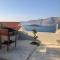 Apartments Mare