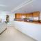 Apartment Villa Marina Golf 01 by Interhome
