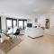 Apartment Villa Marina Golf-1 by Interhome - Altea la Vieja