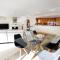 Apartment Villa Marina Golf 01 by Interhome