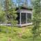 Holiday Home Villa vuosseli c 1 by Interhome - Aikkila