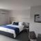Dean Park Hotel