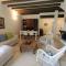 Holiday Home Alpina by Interhome