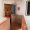 Bonanza Apt 2 Gran Canaria