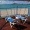 THE VILLAS ON GREAT BAY, Villa LAVINIA #9 - Philipsburg