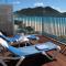 THE VILLAS ON GREAT BAY, Villa LAVINIA #9 - Philipsburg