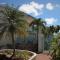 THE VILLAS ON GREAT BAY, Villa LAVINIA #9 - Philipsburg