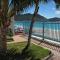 THE VILLAS ON GREAT BAY, Villa LAVINIA #9 - Philipsburg