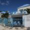 THE VILLAS ON GREAT BAY, Villa LAVINIA #9 - Philipsburg