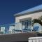 THE VILLAS ON GREAT BAY, Villa LAVINIA #9