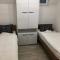Apartman “Centar Jajce “
