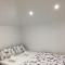 Apartman “Centar Jajce “