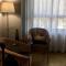 MD Modern Hotel - Jardines