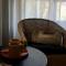 MD Modern Hotel - Jardines