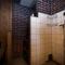 Holiday Home Ainola by Interhome