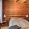 Holiday Home Hiekkaranta by Interhome - Saarikas