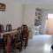 Joyas de Ixtapa... ¡El confort de tu Casa Ideal!