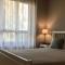 MD Modern Hotel - Jardines