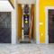 Hotel Casona Independencia