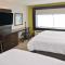 Holiday Inn Express & Suites - Olathe West by IHG - أولاث