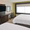 Holiday Inn Express & Suites - Olathe West, an IHG Hotel - Olathe