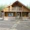 Holiday Home Hiekkaranta by Interhome