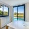 Holiday Home Marianne by Interhome - 坎皮卡福特