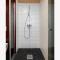 Holiday Home Ainola by Interhome