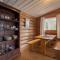Holiday Home Ainola by Interhome