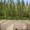 Holiday Home Ainola by Interhome