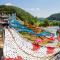 Terme Olimia - Hotel Breza