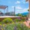 Holiday Home Matea by Interhome