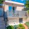 Holiday Home Matea by Interhome