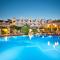 Salmakis Resort & Spa