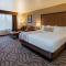 Best Western Plus Riverfront Hotel and Suites - Great Falls