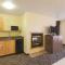 Best Western Plus Riverfront Hotel and Suites