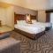 Best Western Plus Riverfront Hotel and Suites - Great Falls