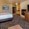Best Western Plus Riverfront Hotel and Suites - Great Falls