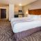 Best Western Plus Riverfront Hotel and Suites - Great Falls