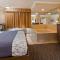 Best Western Airpark Hotel - Los Angeles LAX Airport - Inglewood