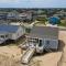 Beach Baby - Kitty Hawk MP 2.5, Oceanfront, 3 Bedrooms, Best Views on the OBX, Pets OK