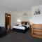 Best Westlander Motor Inn