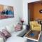 Apartment Copa 920